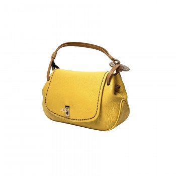 Сумка Visona 24181 California ANANAS