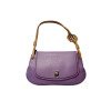 Сумка Visona 24181 California VIOLETTA