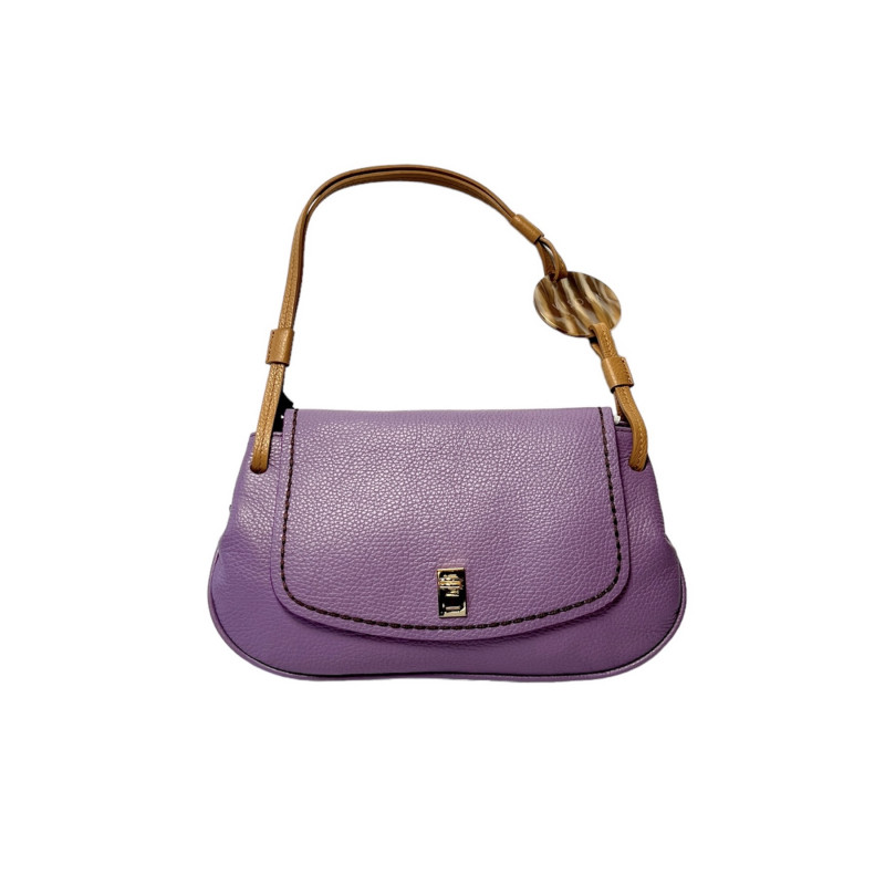 Сумка Visona 24181 California VIOLETTA
