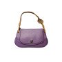 Сумка Visona 24181 California VIOLETTA
