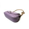 Сумка Visona 24181 California VIOLETTA
