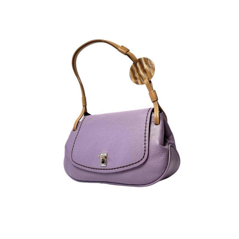 Сумка Visona 24181 California VIOLETTA Сумка Visona 24181 California VIOLETTA