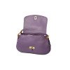 Сумка Visona 24181 California VIOLETTA