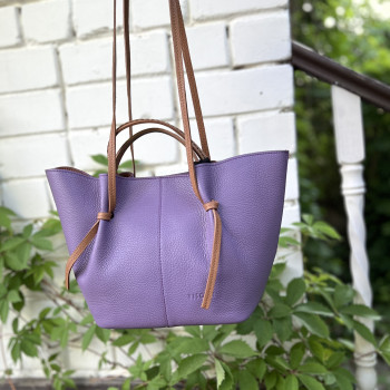 Сумка Plinio Visona 24201 California VIOLETTA Сумка Plinio Visona 24201 California VIOLETTA
