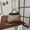 Сумка Visona 21570 Queen MULTI TAUPE Сумка Visona 21570 Queen MULTI TAUPE