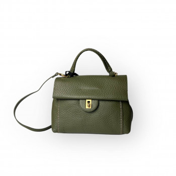 Сумка Visona 21570 Queen MUSCHIO