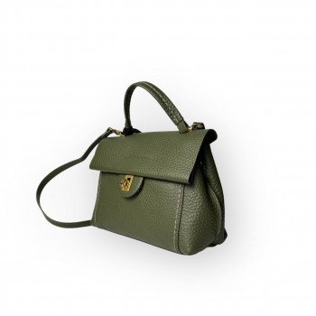 Сумка Visona 21570 Queen MUSCHIO Сумка Visona 21570 Queen MUSCHIO