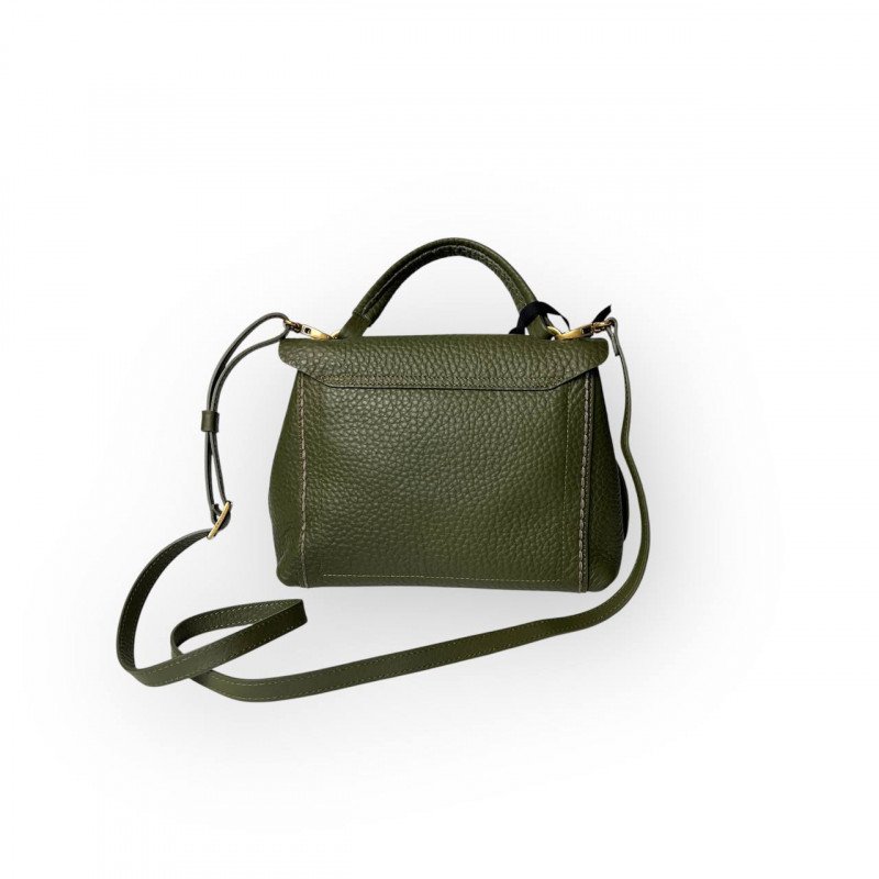 Сумка Visona 21570 Queen MUSCHIO Сумка Visona 21570 Queen MUSCHIO