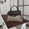 Сумка Visona 21571 Queen MULTI TAUPE Сумка Visona 21571 Queen MULTI TAUPE