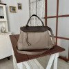 Сумка Visona 21571 Queen MULTI TAUPE Сумка Visona 21571 Queen MULTI TAUPE