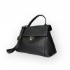 Сумка Visona 21571 Queen NERO Сумка Visona 21571 Queen NERO