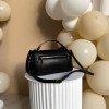 Сумка Visona 25531 Mousse NERO Сумка Visona 25531 Mousse NERO