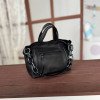 Сумка Visona 25551P California NERO Сумка Visona 25551P California NERO