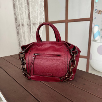 Сумка Visona 25551P California VINO