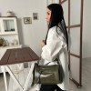 Сумка Visona 25556 Trem./Cam. MUSCHIO Сумка Visona 25556 Trem./Cam. MUSCHIO