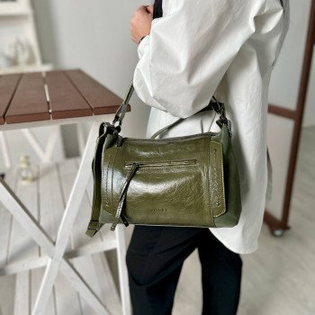 Сумка Visona 25556 Trem./Cam. MUSCHIO Сумка Visona 25556 Trem./Cam. MUSCHIO