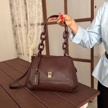 Сумка Visona 25675 California CAFFE