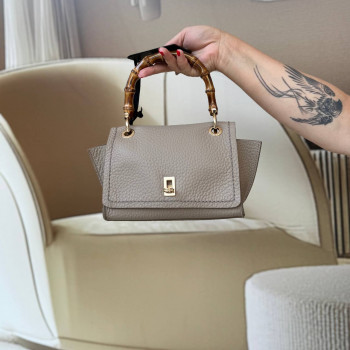 Сумка Visona 20149 Queen SANTORINI