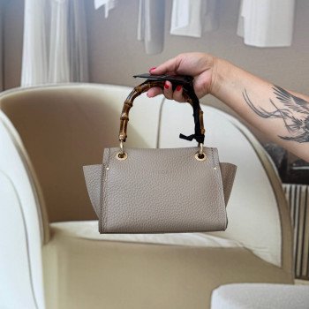 Сумка Visona 20149 Queen SANTORINI Сумка Visona 20149 Queen SANTORINI