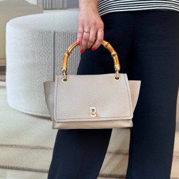 Сумка Visona 20150 Queen SANTORINI Сумка Visona 20150 Queen SANTORINI