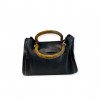 Сумка Visona 20157M Queen NERO Сумка Visona 20157M Queen NERO