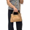 Сумка Visona 20157M Queen TAN Сумка Visona 20157M Queen TAN