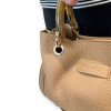 Сумка Visona 20157M Queen TAN Сумка Visona 20157M Queen TAN