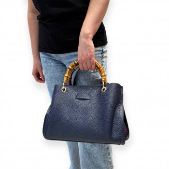 Сумка Visona 20158 Queen PACIFICO Сумка Visona 20158 Queen PACIFICO