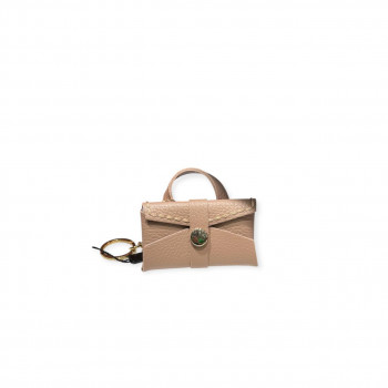 Ключница Visona 2047 California MULTI SOFT Ключница Visona 2047 California MULTI SOFT