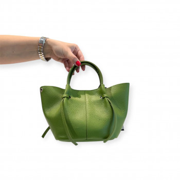 Сумка Visona 24200 California MELA Сумка Visona 24200 California MELA