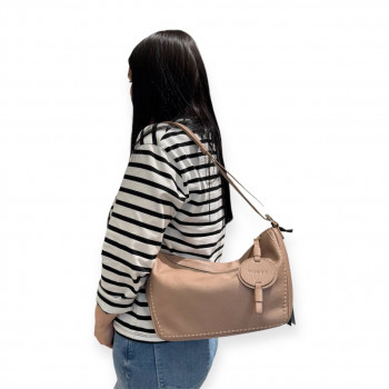 Сумка Visona 25131 California ANTICO