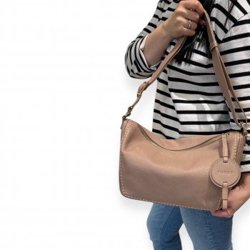 Сумка Visona 25131 California ANTICO