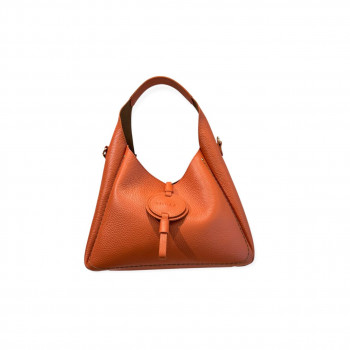 Сумка Visona 25132 California PAPAYA