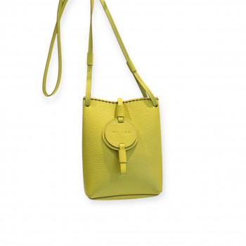 Сумка Visona 25135 California LIMONE
