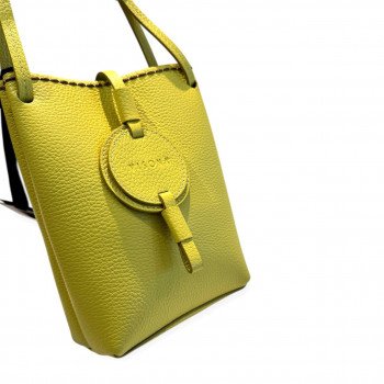 Сумка Visona 25135 California LIMONE Сумка Visona 25135 California LIMONE