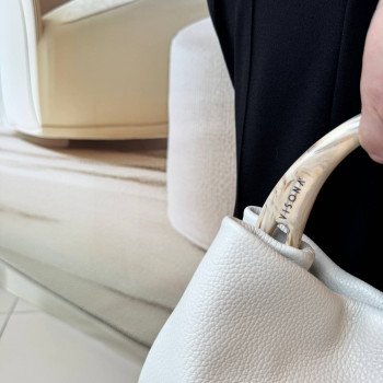 Сумка Visona 25221 California LATTE Сумка Visona 25221 California LATTE