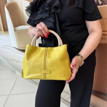 Сумка Visona 25221 California LIMONE Сумка Visona 25221 California LIMONE