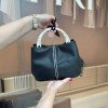 Сумка Visona 25221 California NERO Сумка Visona 25221 California NERO