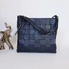 Сумка Ripani 2618OI.00003 Nero Сумка Ripani 2618OI.00003 Nero
