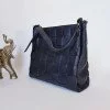 Сумка Ripani 2618OI.00003 Nero Сумка Ripani 2618OI.00003 Nero