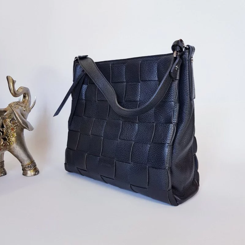 Сумка Ripani 2618OI.00003 Nero Сумка Ripani 2618OI.00003 Nero