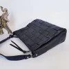 Сумка Ripani 2618OI.00003 Nero Сумка Ripani 2618OI.00003 Nero