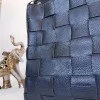 Сумка Ripani 2618OI.00003 Nero Сумка Ripani 2618OI.00003 Nero