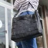 Сумка Ripani 2618OI.00003 Nero Сумка Ripani 2618OI.00003 Nero