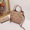 Сумка Ripani 2613OA.00006 Beige