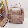 Сумка Ripani 2616OA.00006 Beige