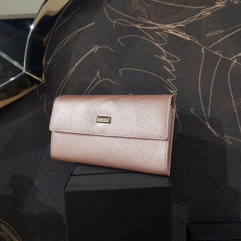 Кошелек Ripani P031JL.00050 Cipria Кошелек Ripani P031JL.00050 Cipria