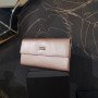 Кошелек Ripani P031JL.00050 Cipria Кошелек Ripani P031JL.00050 Cipria