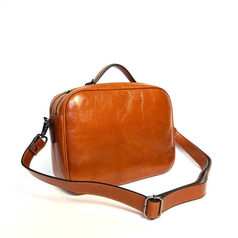Сумка RIPANI 4716VN.00064 Orange Сумка RIPANI 4716VN.00064 Orange