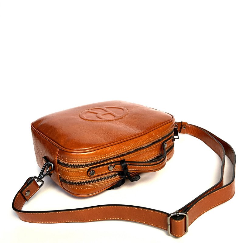 Сумка RIPANI 4716VN.00064 Orange Сумка RIPANI 4716VN.00064 Orange